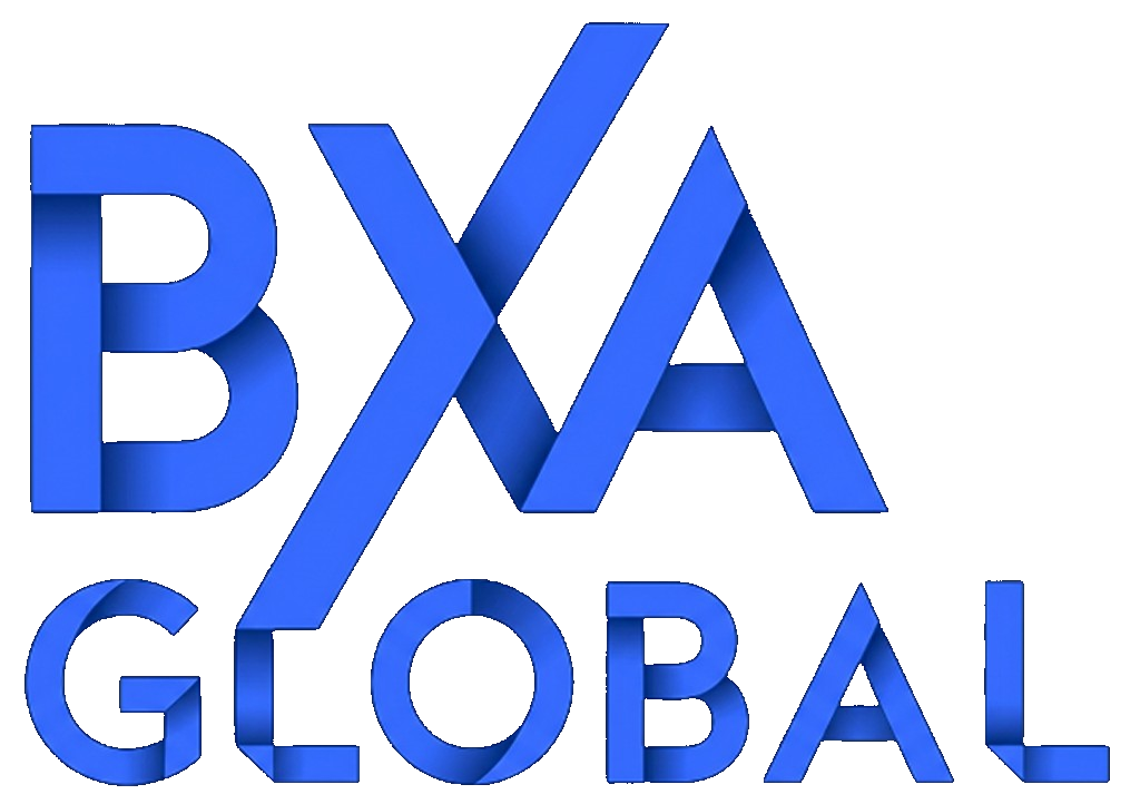 BXA Global